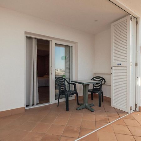 Apartamentos Blancala Cala Blanca  Eksteriør billede